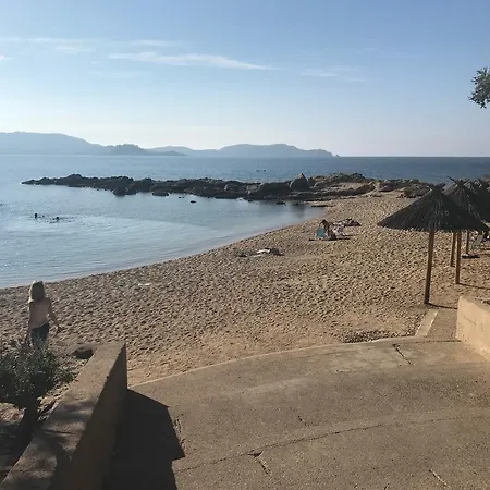 Monte E Mare
