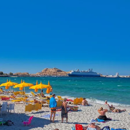 Monte E Mare Lumio (Corsica)